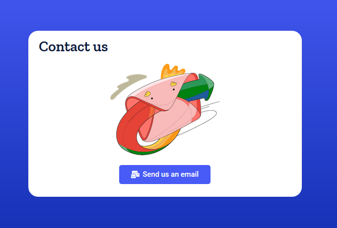 Cryptohumb.co gallery image