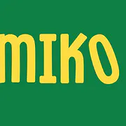 miko