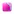 CleanMy®Phone