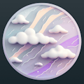 WeatherMind: Health & Forecast