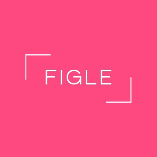 Figle