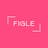 Figle