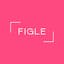 Figle