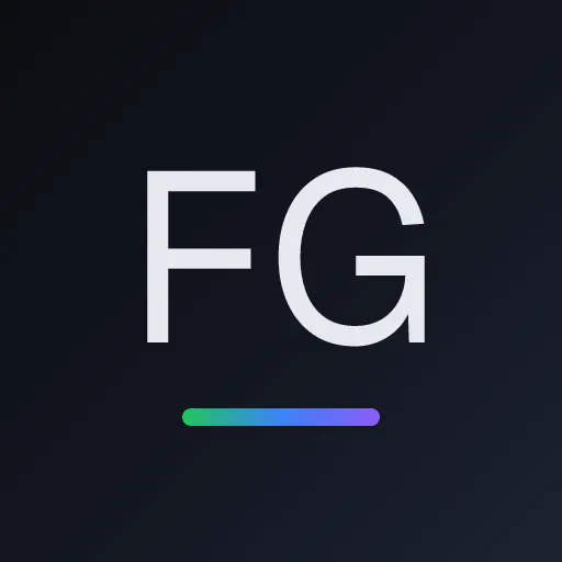 FearGrid: Global Market Dashboard