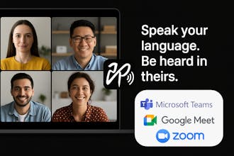 Sokuji gallery image