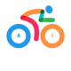 AI Cycling Coach
