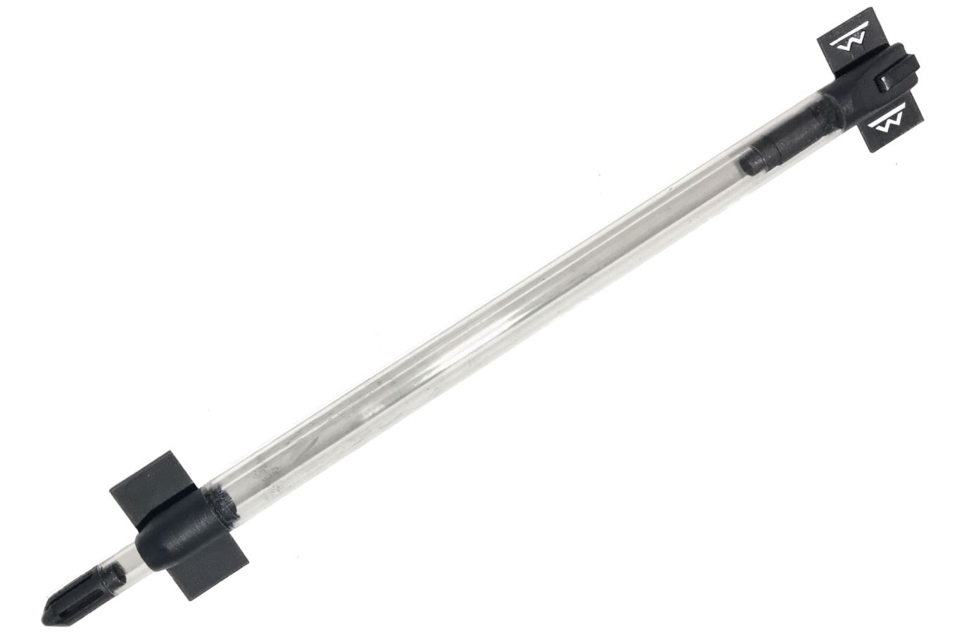 The Bin Buster gallery image