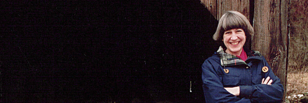 Thinking In Systems: A Primer gallery image