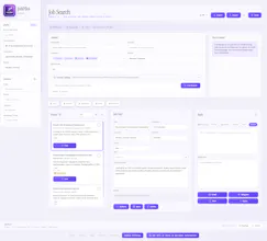 JobPilot AI gallery image