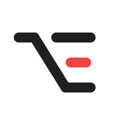 Echoo - Product Hunt launch logo and brand identity