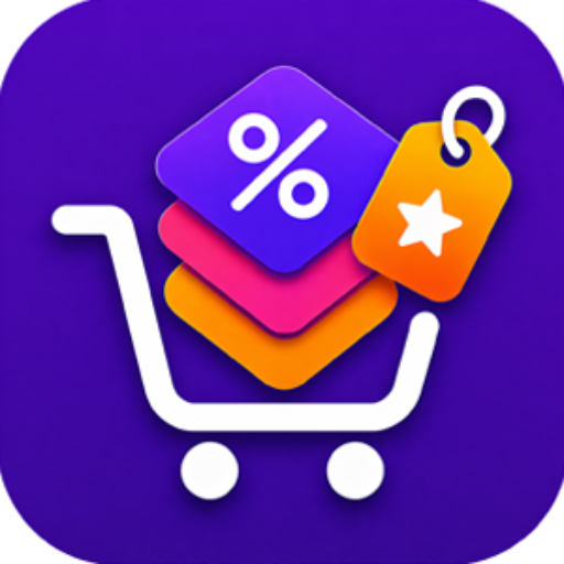 OfferStack for WooCommerce