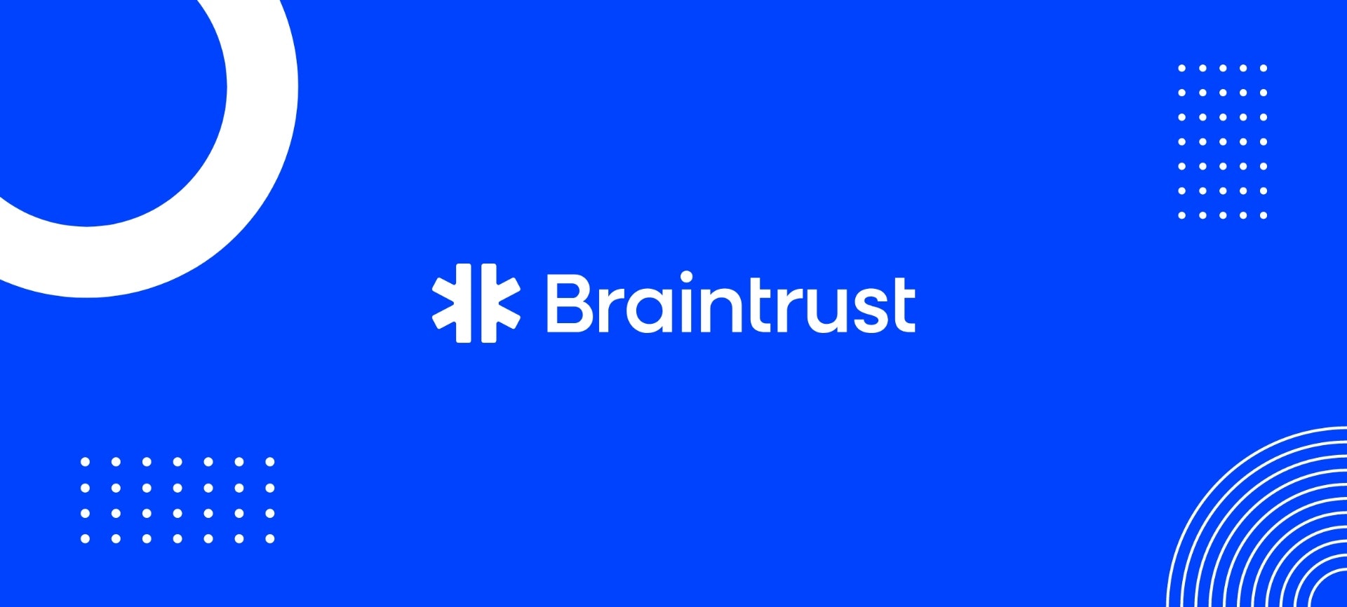 Braintrust gallery image