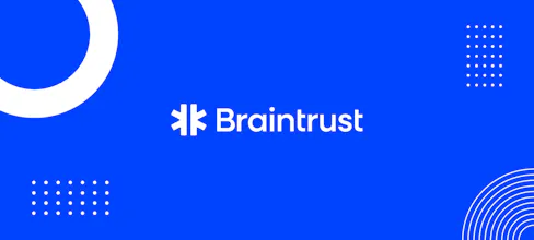 Braintrust gallery image