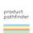 Product Pathfinder