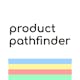 Product Pathfinder