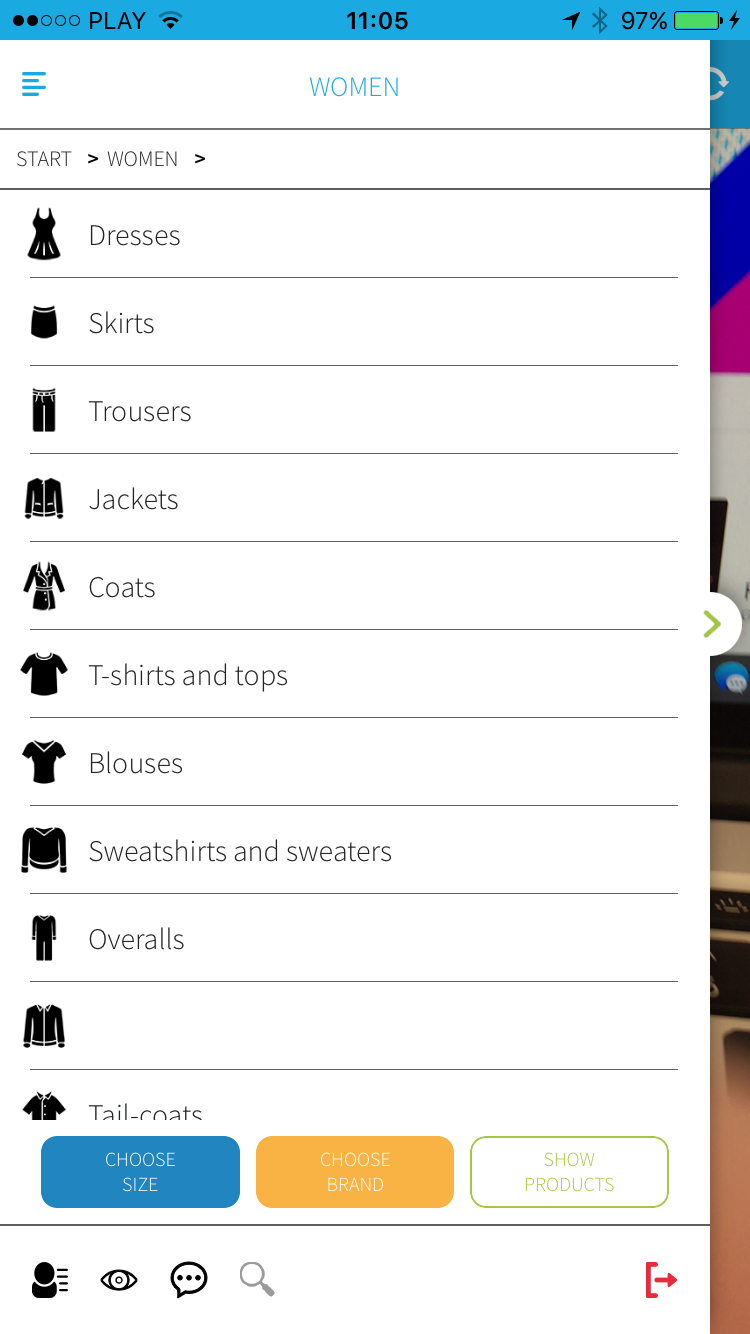 Try On gallery image