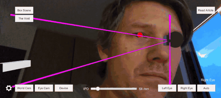 TheParallaxView gallery image