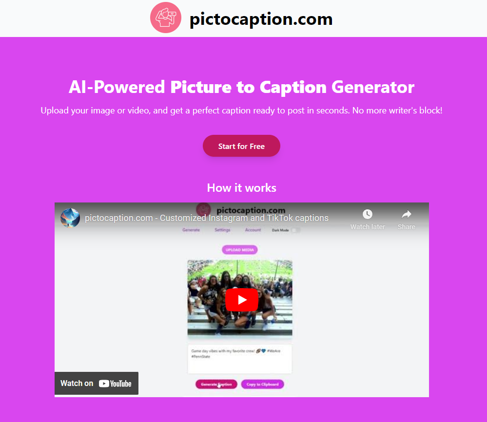 Pictocaption Medien 2
