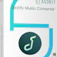 AudKit Spotify Music Converter