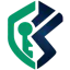 Keynero Manuals
