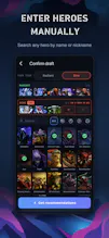 Dota Addiction gallery image
