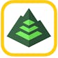 Gaia GPS Hiking, Hunting Maps