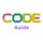 Code Guide Platform