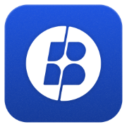 OpenCap.dev