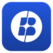 OpenCap.dev logo