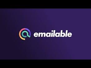 Emailable gallery image