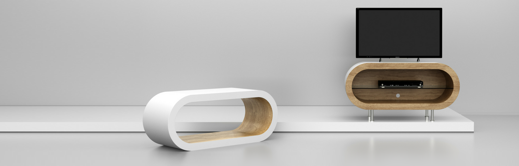 Customisable furniture from Zespoke gallery image