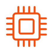 PC Bottleneck Calculator