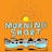 Morning Short: "The Little Violinist" by Thomas Bailey Aldrich