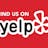 Smmseoservice Buy Yelp Reviews