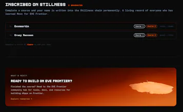 First Move gallery image