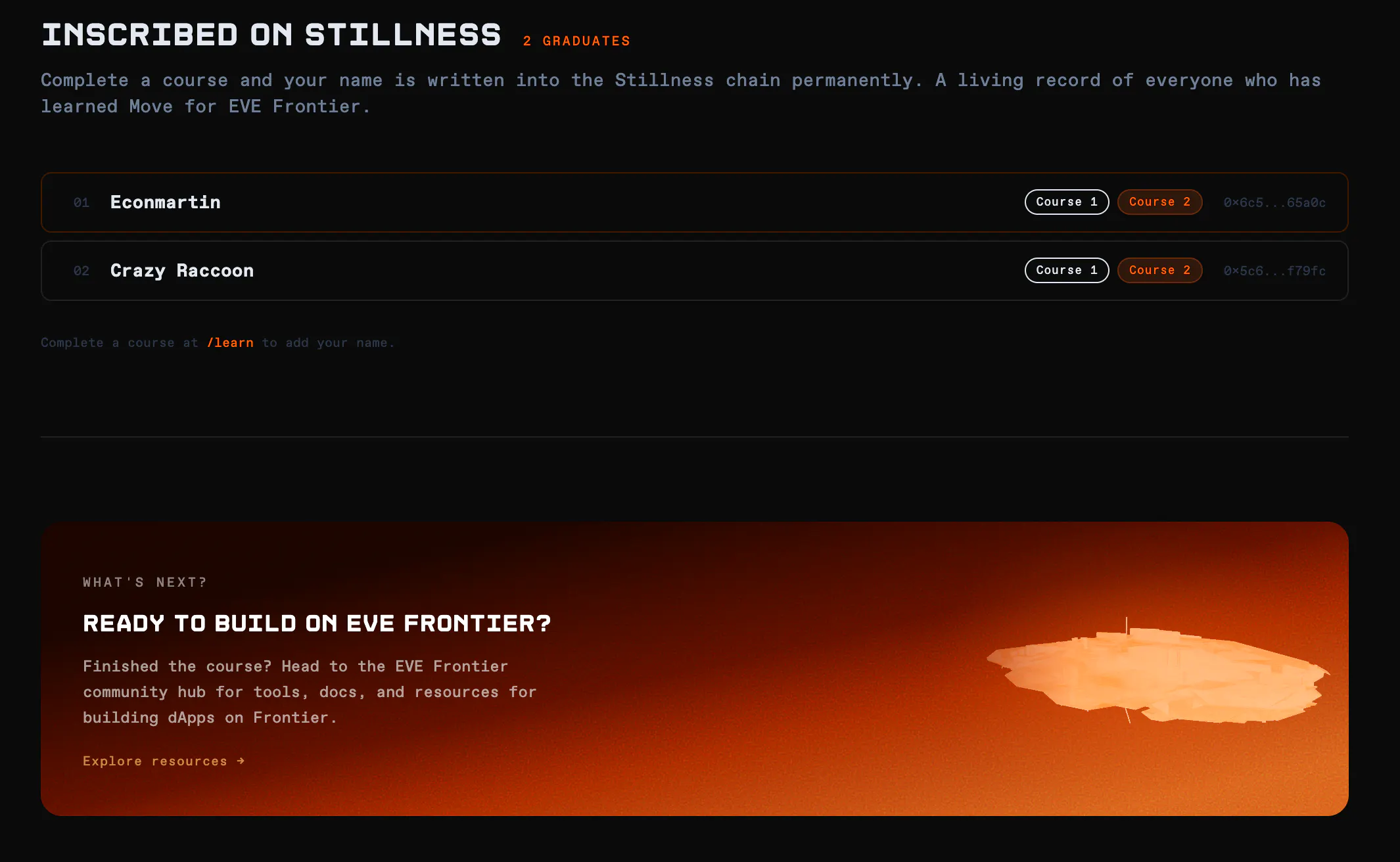 Captura 3