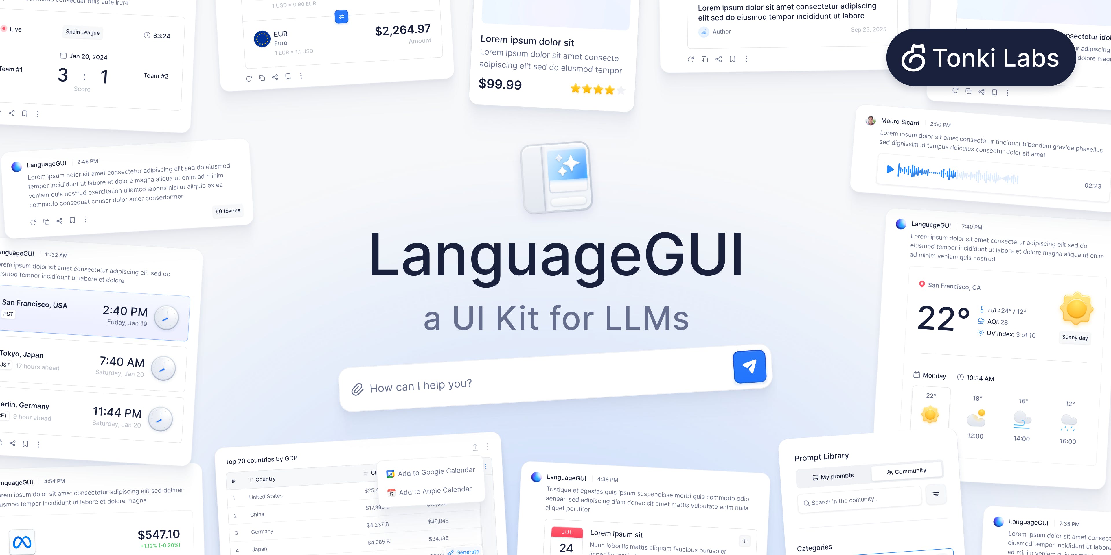 LanguageGUI media 1