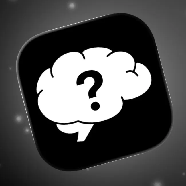 Jnaana - Quiz. Riddle. Chess. Sudoku. 
