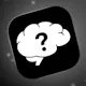 Jnaana - Quiz. Riddle. Chess. Sudoku.