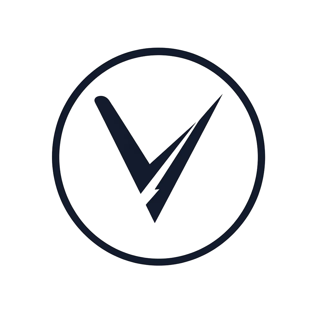 Viral Hook Analyzer