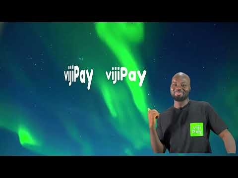 VijiPay gallery image