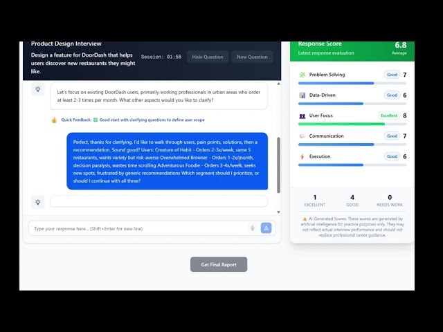 Product Simulator gallery image