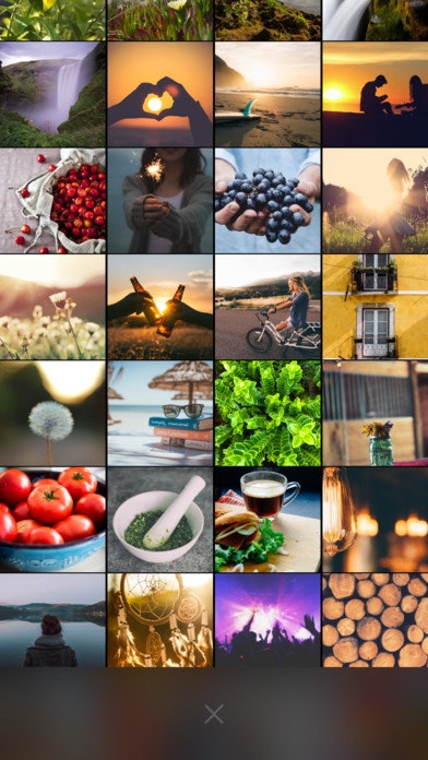 Photowipe gallery image