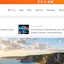 UploadArticle