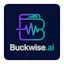 Buckwise.ai