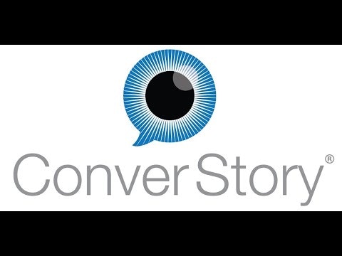 ConverStory gallery image