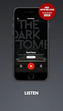 Tapeable 1.0 gallery image