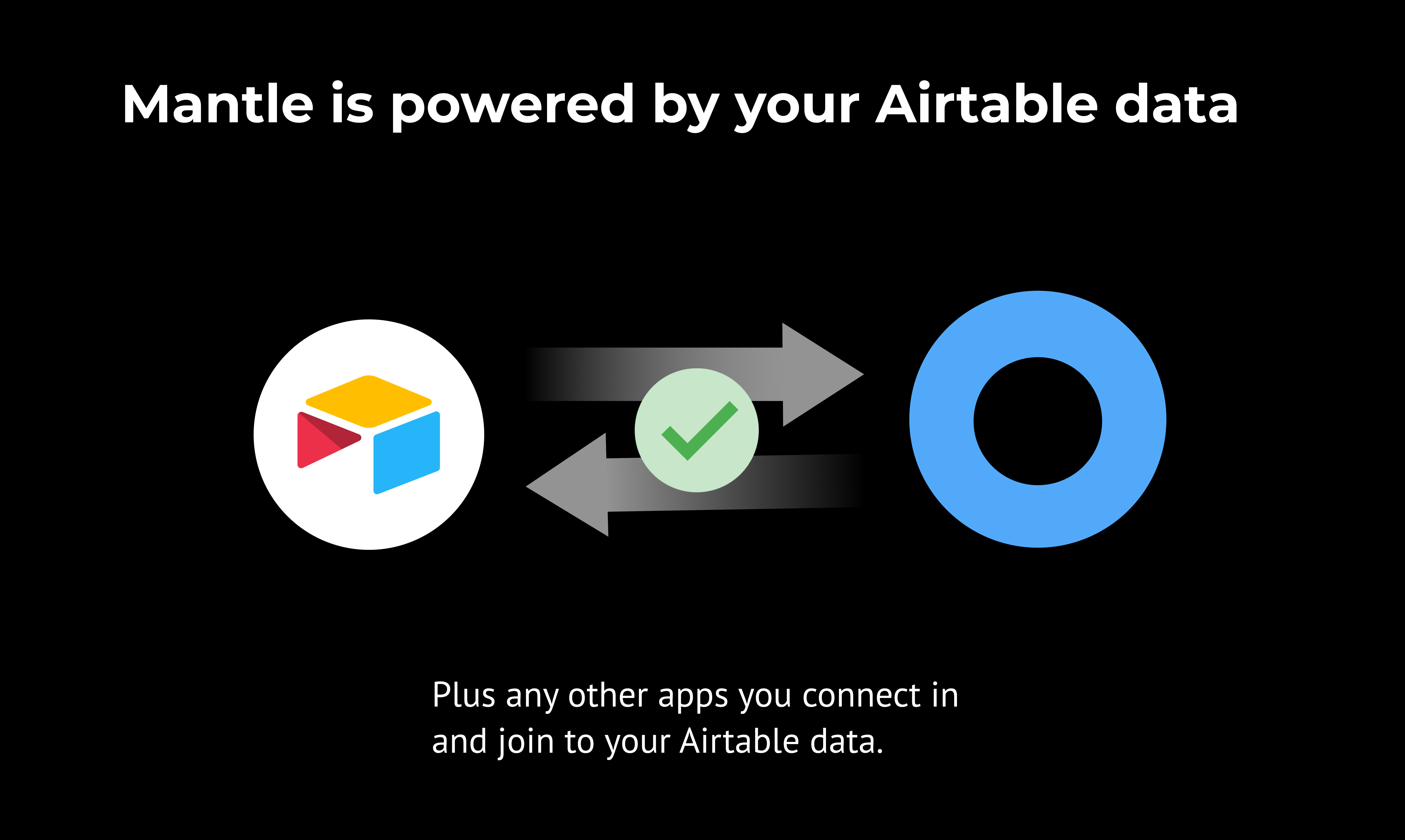 Mantle gallery image