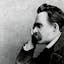 Daily Nietzsche