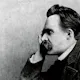 Daily Nietzsche